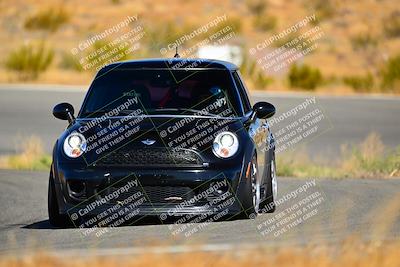media/Sep-28-2024-Turn8 Trackdays (Sat) [[81b87d0494]]/Intermediate 3/Session 2 (Bowl Exit)/